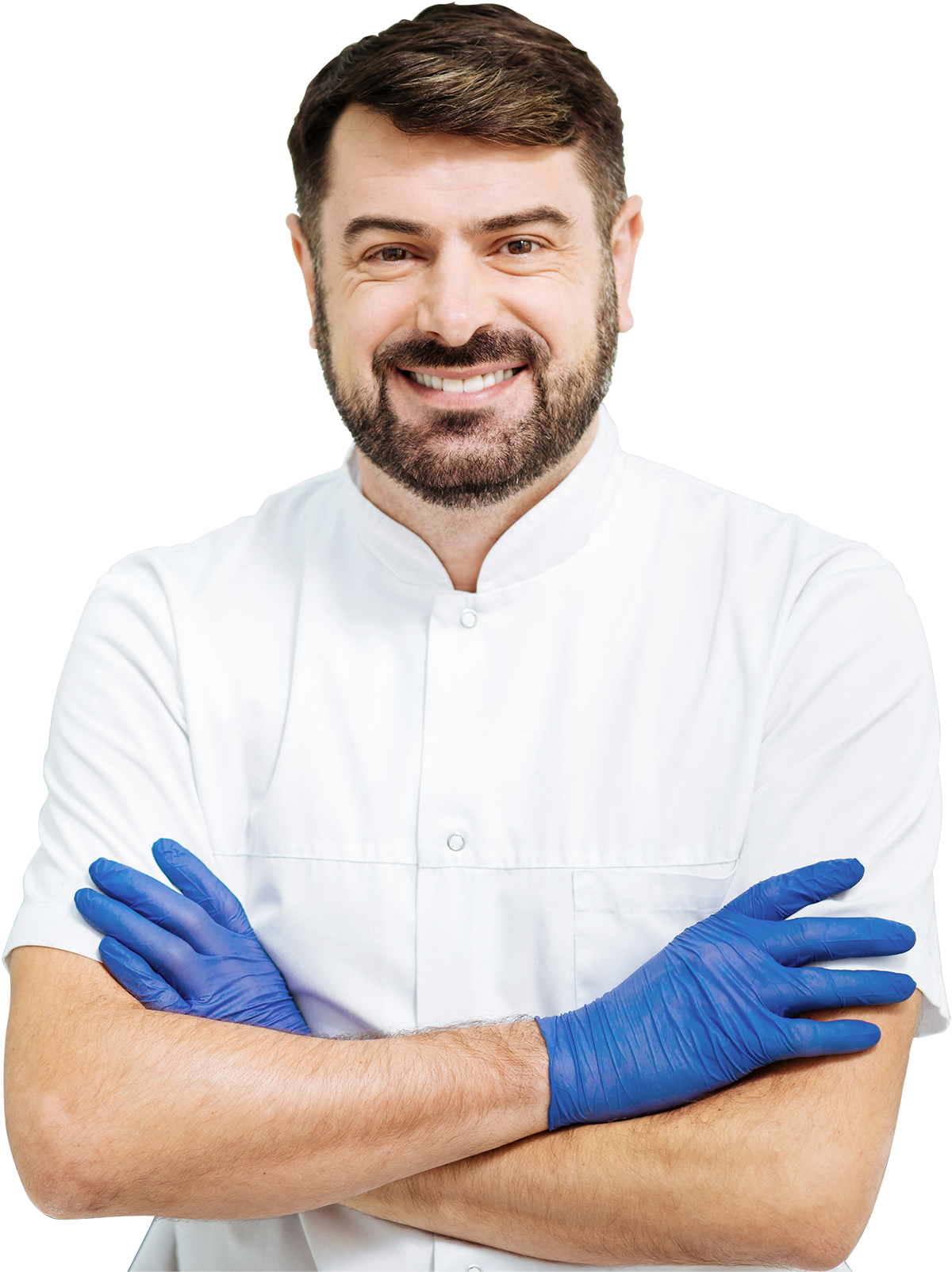 https://uat.fomemadialysis.com.my/wp-content/uploads/2020/01/doctor.png