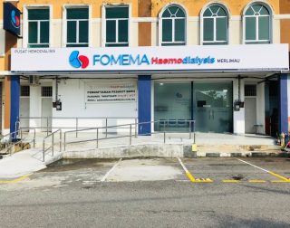 https://uat.fomemadialysis.com.my/wp-content/uploads/2023/05/Merlimau-front-centre-320x252.jpeg
