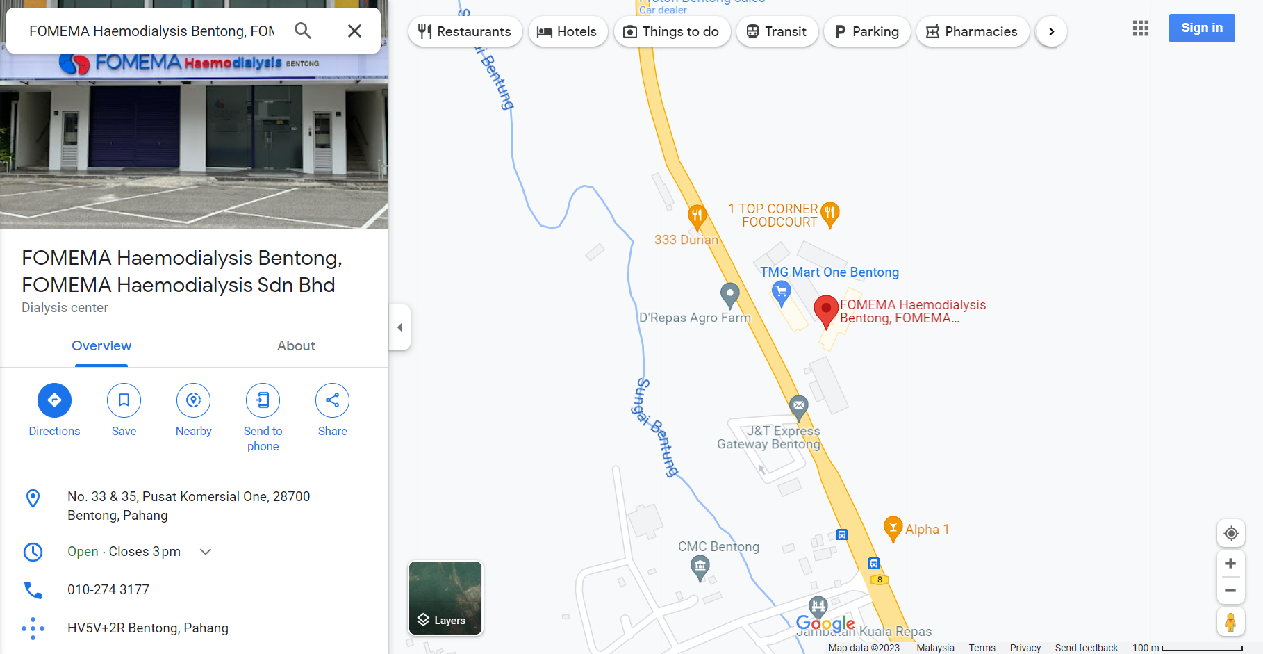 https://uat.fomemadialysis.com.my/wp-content/uploads/2023/06/MapsBentong.png
