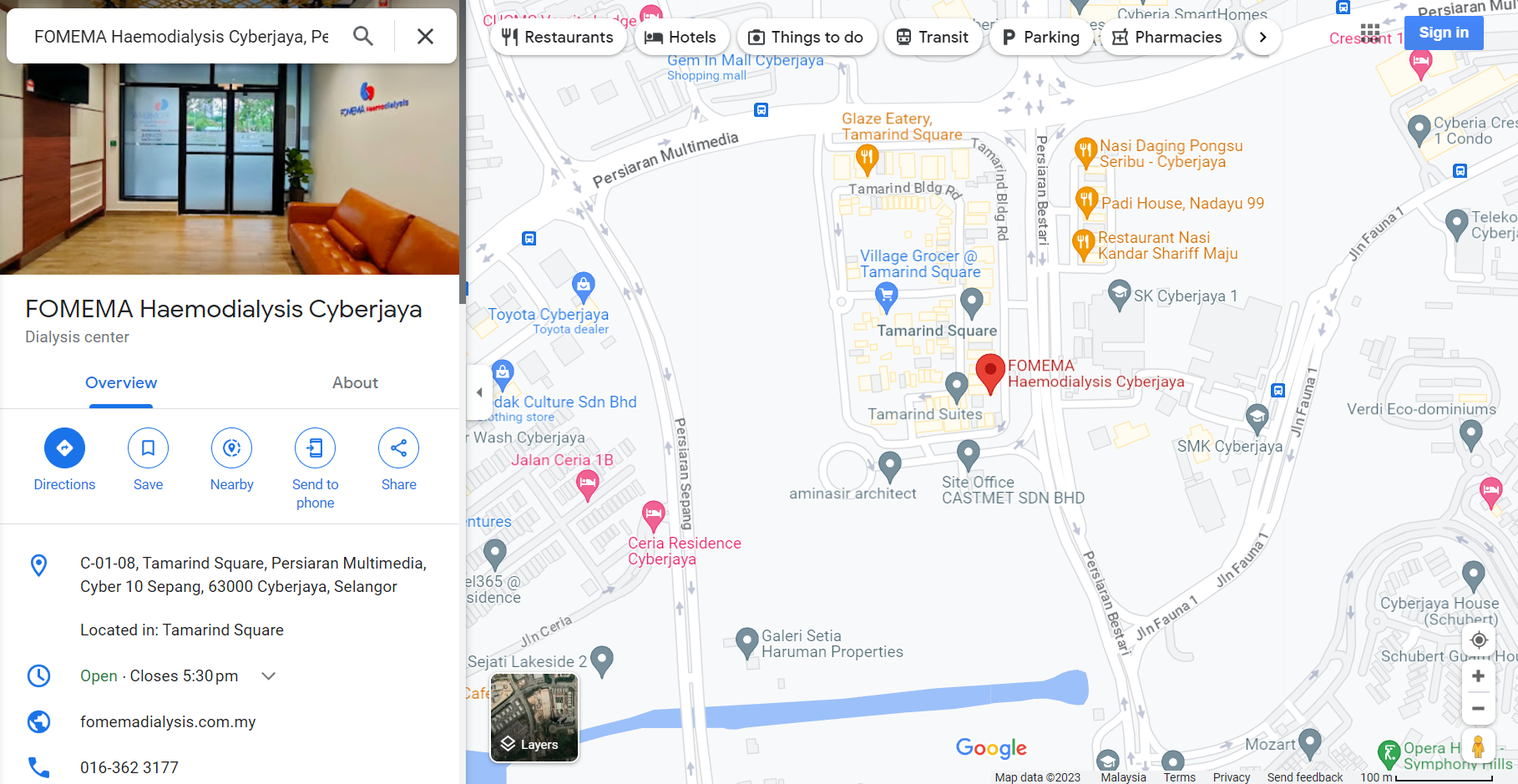https://uat.fomemadialysis.com.my/wp-content/uploads/2023/06/MapsCyberjaya.png