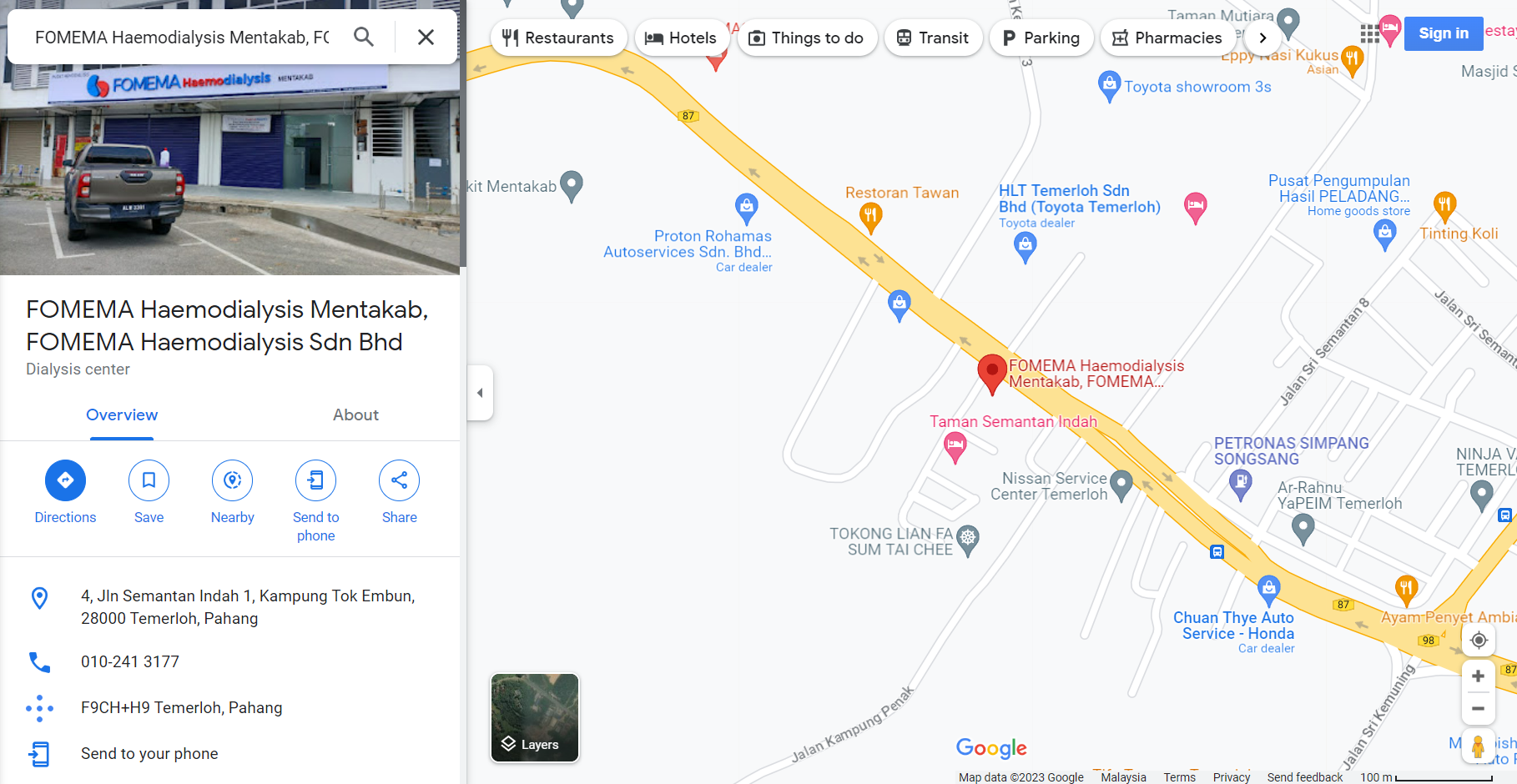 https://uat.fomemadialysis.com.my/wp-content/uploads/2023/06/MapsMentakab.png