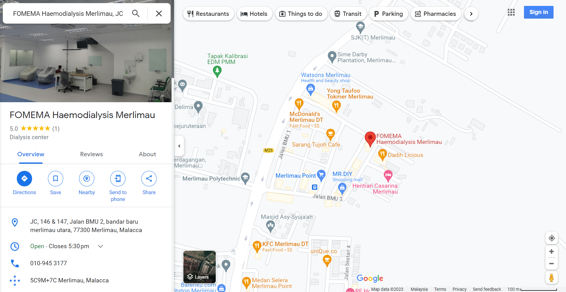 https://uat.fomemadialysis.com.my/wp-content/uploads/2023/06/MapsMerlimau.png