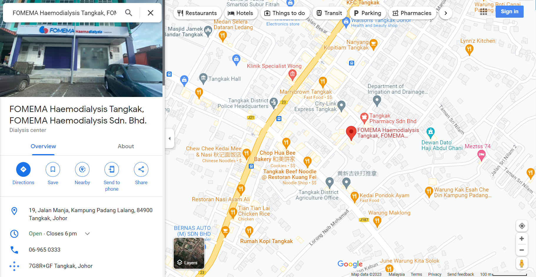 https://uat.fomemadialysis.com.my/wp-content/uploads/2023/06/MapsTangkak.png